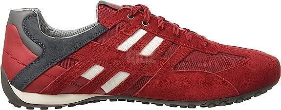 Geox Snake 96 Fashion גאוקס