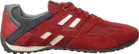 Geox Snake 96 Fashion גאוקס