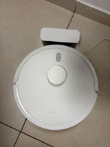 Xiaomi robot s20