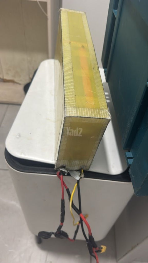סוללה