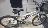 אופניים גלגל 20