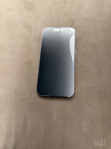Iphone 14 Pro 128GB