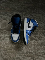 Jordan1