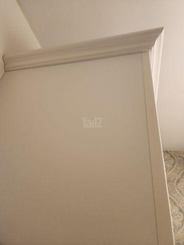 ארון
