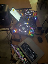 flx10