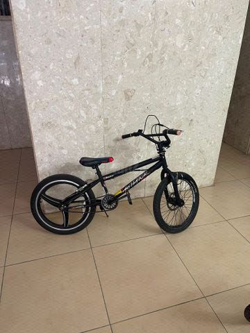אופנים bmx