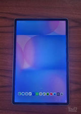Samsung Galaxy tab s10 FE