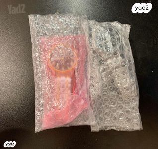 שעוני יוקרה כסוף וכסוף עם זהב