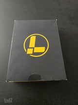 Leatherman לדרמן