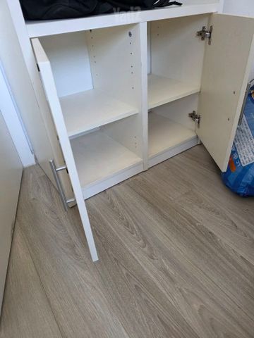 כוננית