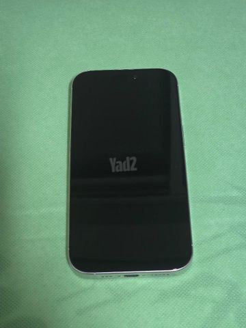 iPhone 16 pro 1tb