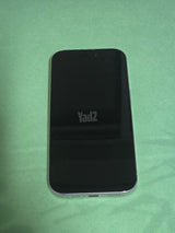iPhone 16 pro 1tb