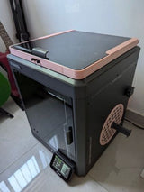 Elegoo Centauri Carbon