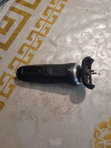מכונת גילוח Braun