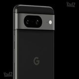 Pixel 8