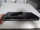 ‏dvd מקליט lg