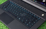 Alienware M16 ,RTX 4080
