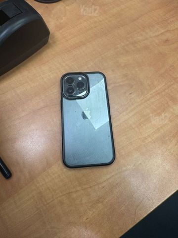 אייפון 13 pro 256GB