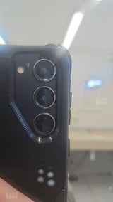 Samsung Galaxy S23 128GB