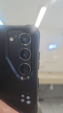 Samsung Galaxy S23 128GB