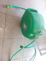 צינור לגינה