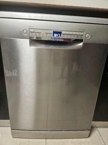 מדיח