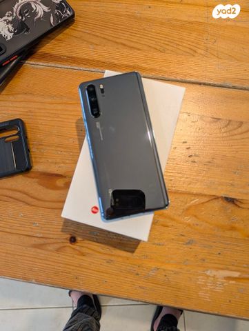 Huawei p30 pro