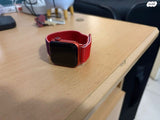 שעון אפל Apple Watch Series 6