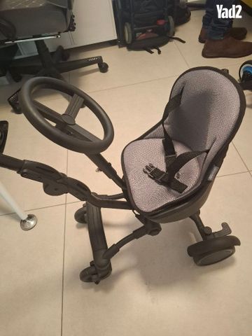 טרמפיסט