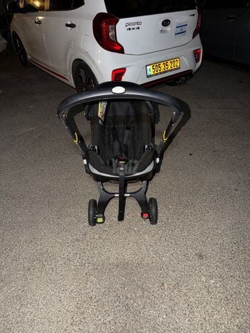 דונה