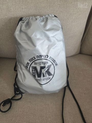 מגני אגרוף