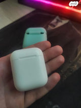 AirPods 2