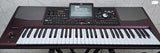 אורגן קורג korg pa1000