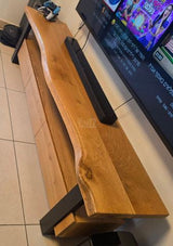 מזנון