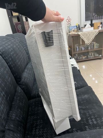 ארון אמבטיה