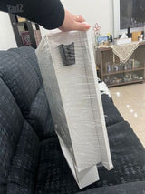 ארון אמבטיה