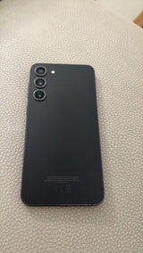 גלקסי s23 plus