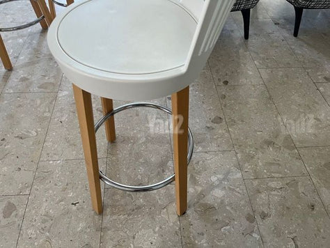 כיסאות בר