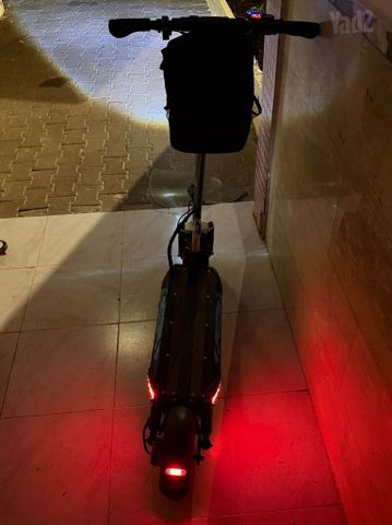 קורקינט