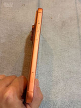 iPhone 17 Pro Max 256GB