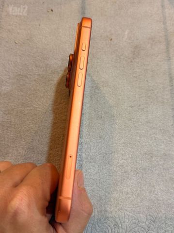 iPhone 17 Pro Max 256GB