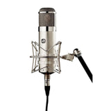מיקרופון Warm Audio WA-47