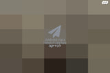 אופני כושר