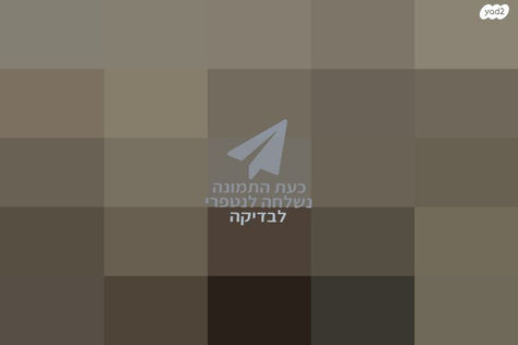 אופני כושר