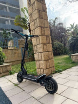 קורקניט