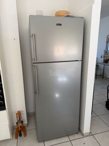 מקרר אלקטרה