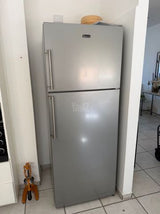 מקרר אלקטרה