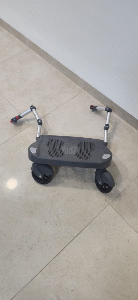 טרמפיסט