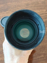Sigma 85mm f/1.4 DG DN Art