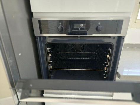 תנור Electrolux EOB5450AAV